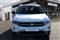 Volkswagen T-Roc Image 7