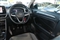 Volkswagen T-Roc Image 9
