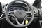 Volkswagen T-Roc Image 10
