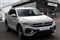 Volkswagen T-Roc Image 1
