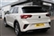 Volkswagen T-Roc Image 3