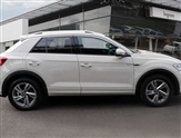 Volkswagen T-Roc Image 4