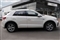 Volkswagen T-Roc Image 4