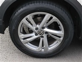 Volkswagen T-Roc Image 5