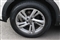Volkswagen T-Roc Image 5