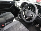 Volkswagen T-Roc Image 6