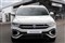 Volkswagen T-Roc Image 7
