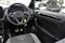 Volkswagen T-Roc Image 9