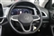 Volkswagen T-Roc Image 10