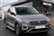 Volkswagen T-Roc Image 1