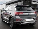 Volkswagen T-Roc Image 3