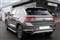 Volkswagen T-Roc Image 3