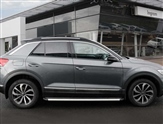 Volkswagen T-Roc Image 4