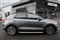 Volkswagen T-Roc Image 4