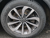 Volkswagen T-Roc Image 5