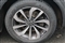 Volkswagen T-Roc Image 5
