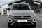 Volkswagen T-Roc Image 7
