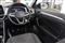 Volkswagen T-Roc Image 9
