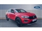 Volkswagen T-Roc Image 1