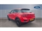 Volkswagen T-Roc Image 2