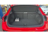 Volkswagen T-Roc Image 4