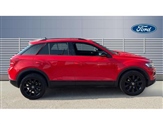 Volkswagen T-Roc Image 5