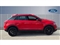 Volkswagen T-Roc Image 5