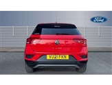 Volkswagen T-Roc Image 6