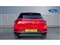 Volkswagen T-Roc Image 6