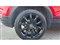 Volkswagen T-Roc Image 7
