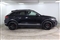 Volkswagen T-Roc Image 10