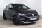 Volkswagen T-Roc Image 1