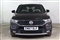 Volkswagen T-Roc Image 5