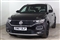 Volkswagen T-Roc Image 6