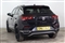 Volkswagen T-Roc Image 7