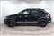 Volkswagen T-Roc Image 8