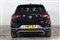 Volkswagen T-Roc Image 9