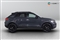 Volkswagen T-Roc Image 10