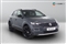 Volkswagen T-Roc Image 1