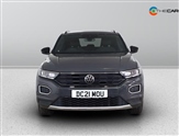Volkswagen T-Roc Image 5