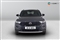 Volkswagen T-Roc Image 5