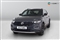 Volkswagen T-Roc Image 6