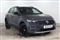 Volkswagen T-Roc Image 1