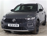Volkswagen T-Roc Image 6