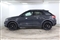 Volkswagen T-Roc Image 8
