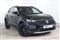 Volkswagen T-Roc Image 1