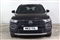 Volkswagen T-Roc Image 5