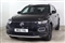 Volkswagen T-Roc Image 6