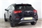 Volkswagen T-Roc Image 7