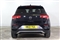 Volkswagen T-Roc Image 9